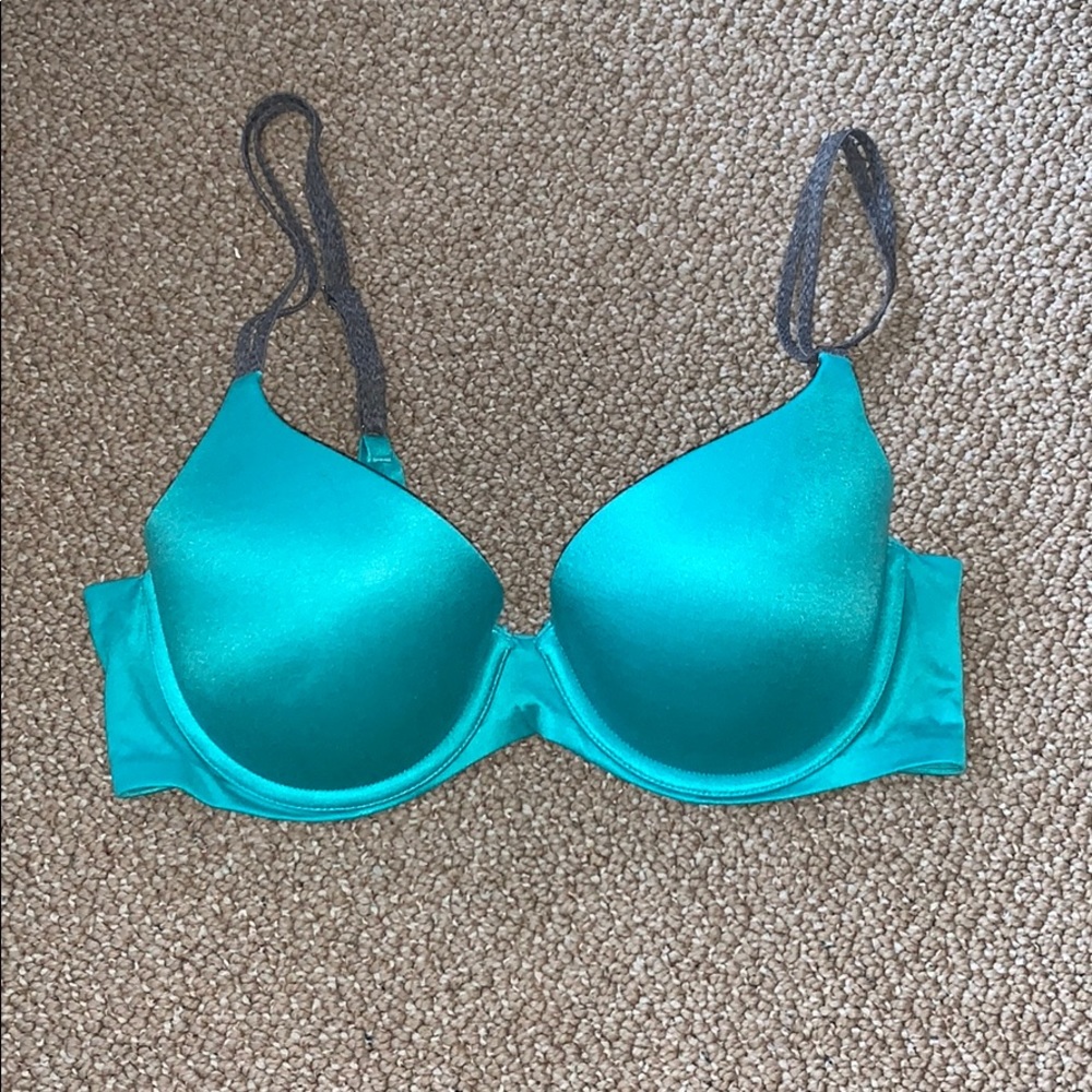 aerie Sunnie Push-up NWOT